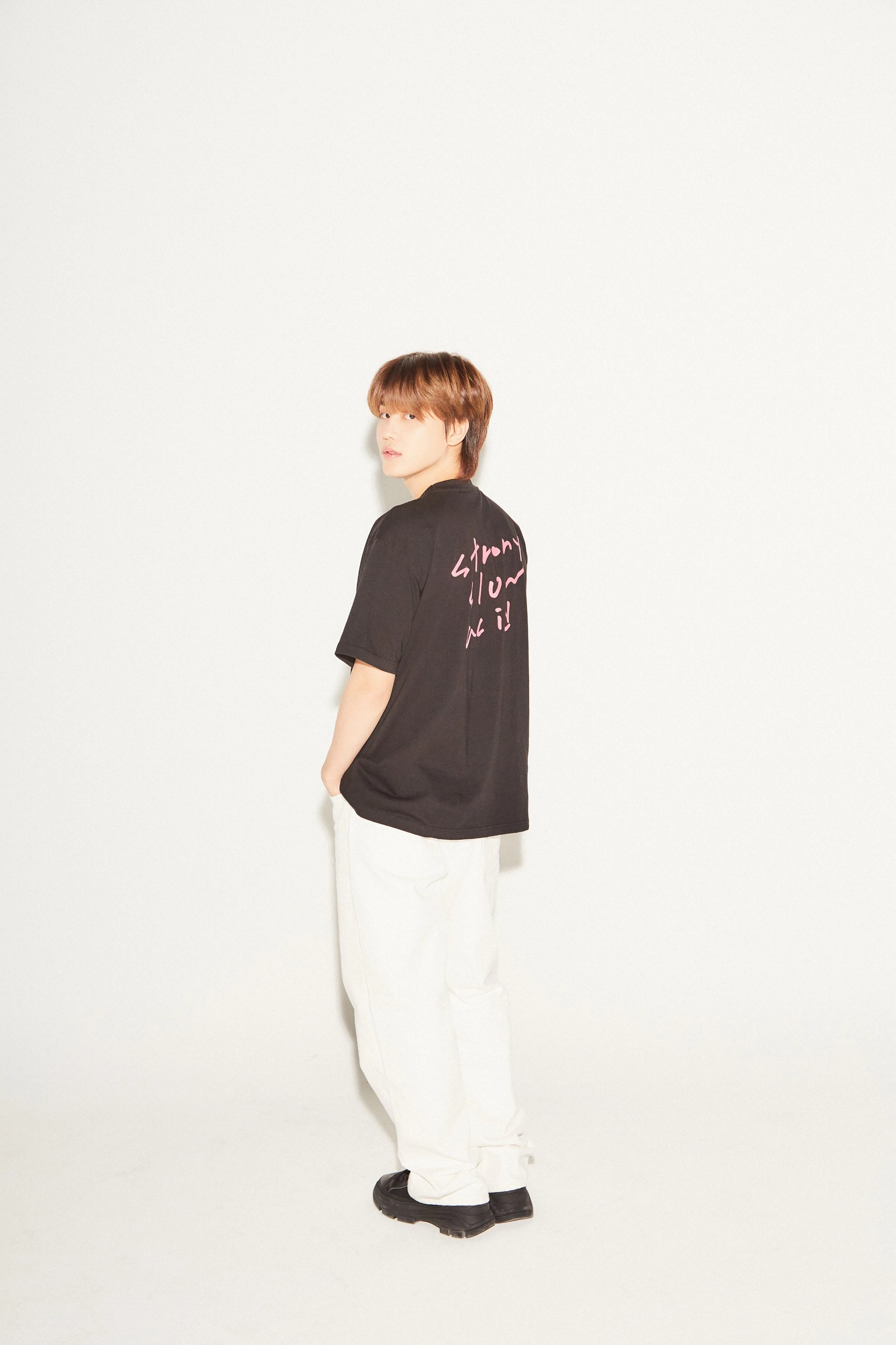 Taeil