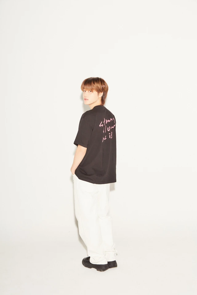 Taeil