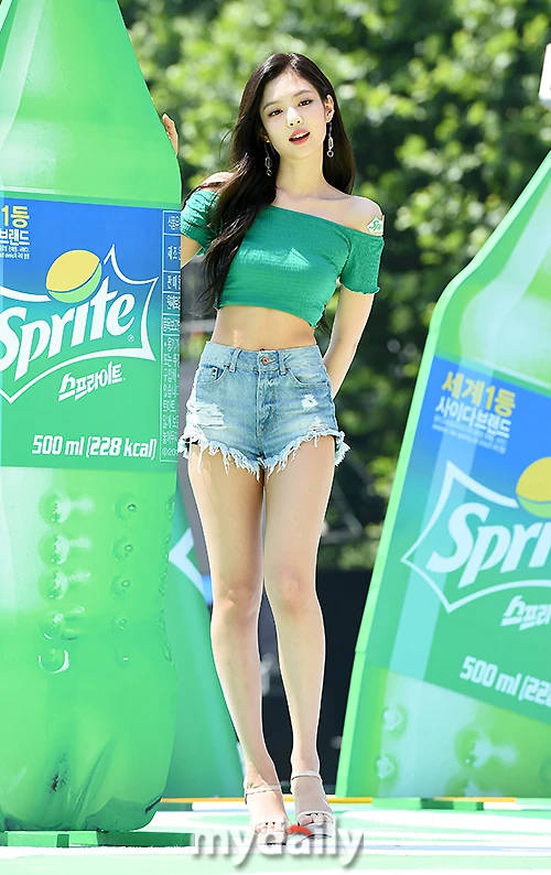 Jennie