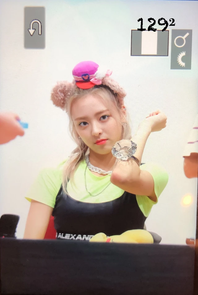 Yuna