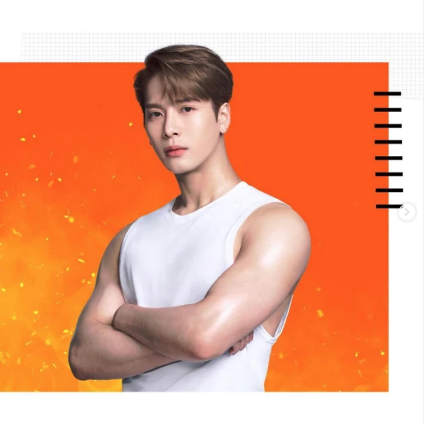 Jackson