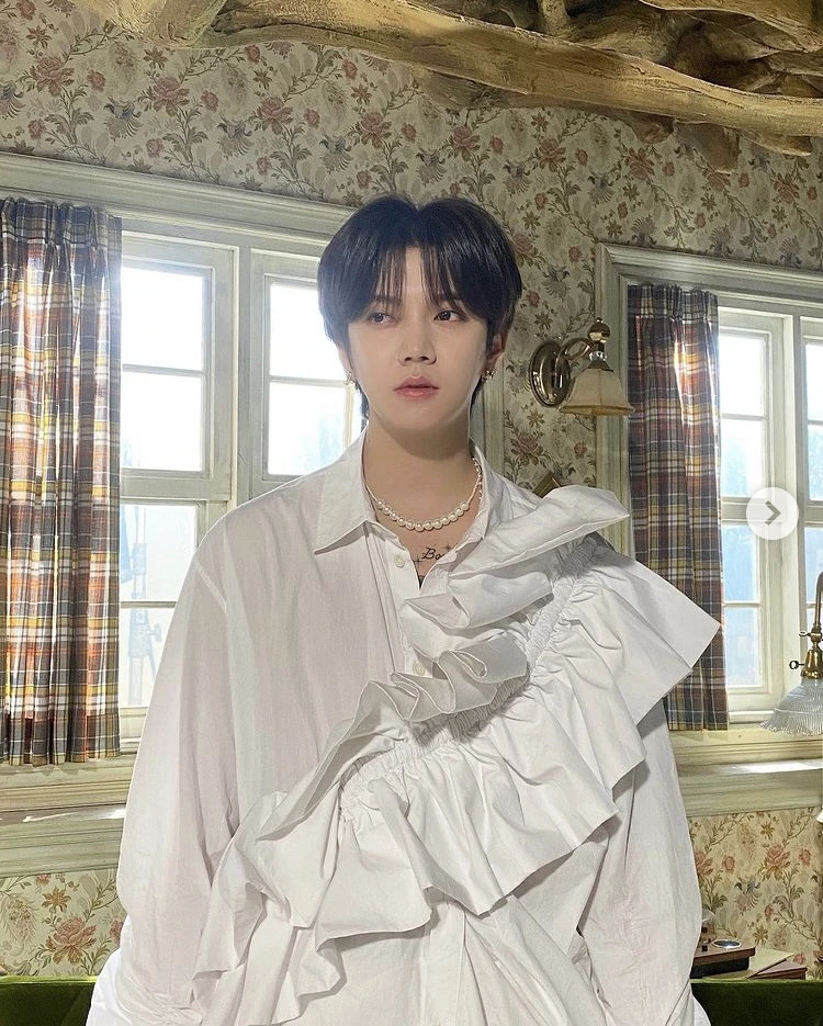 Ren