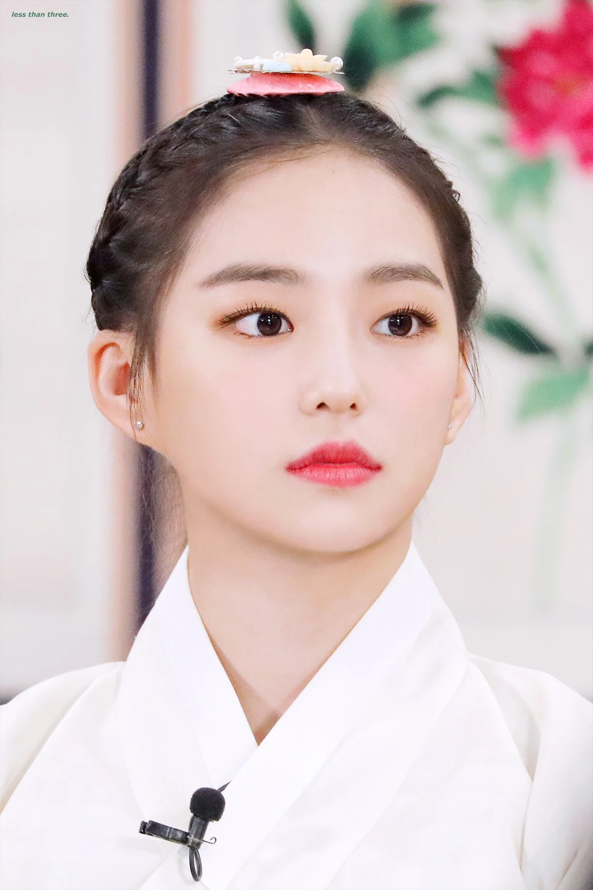 Yeeun