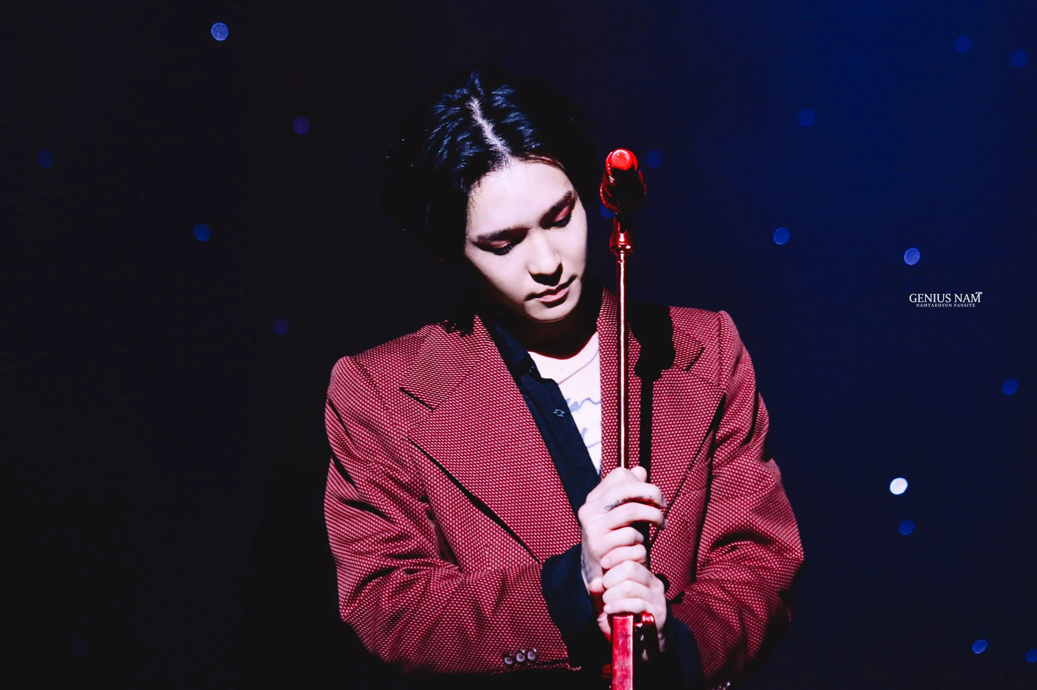 Taehyun