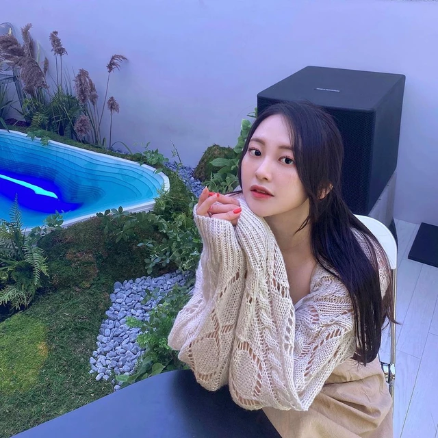 Taeha