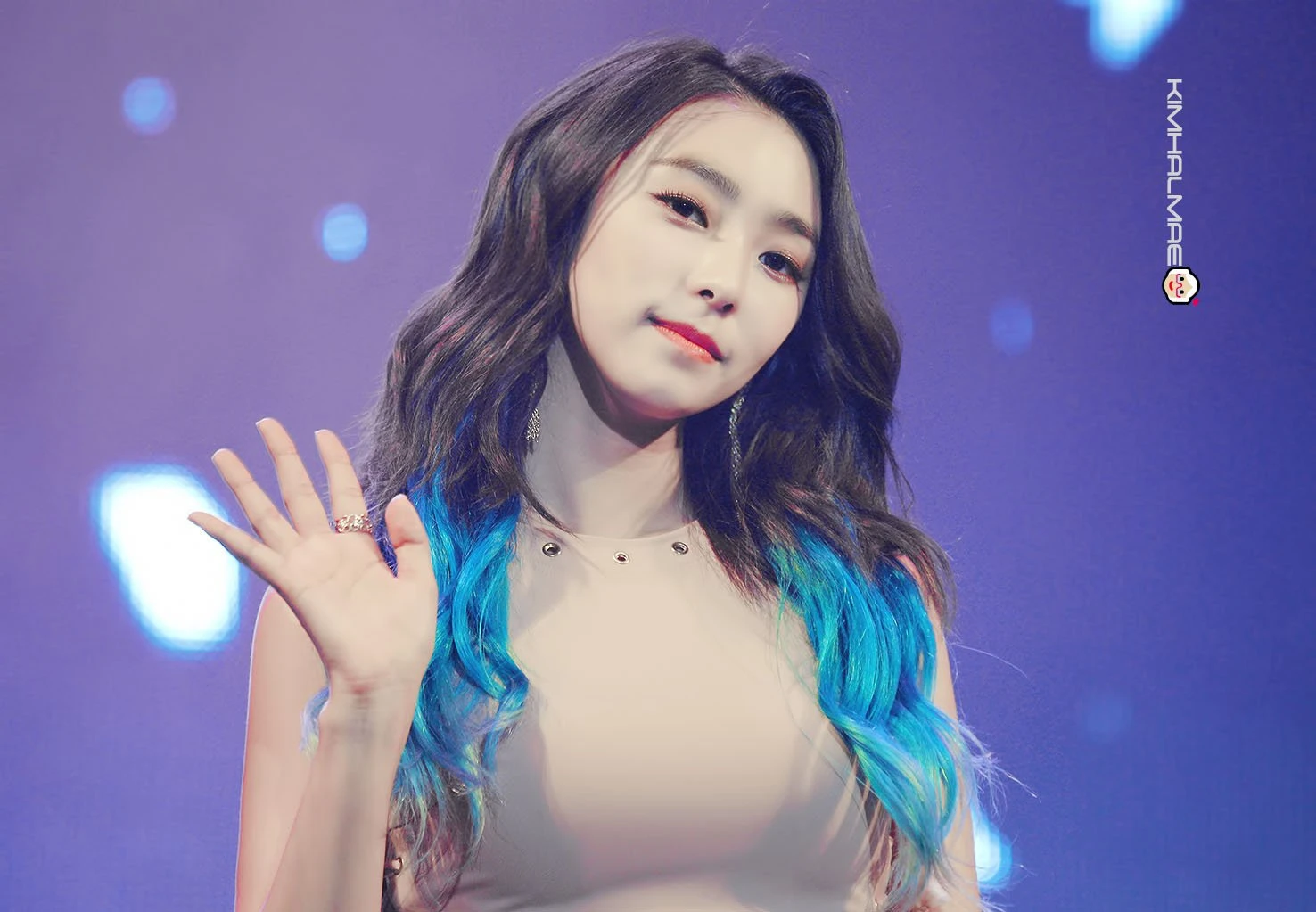 Bora