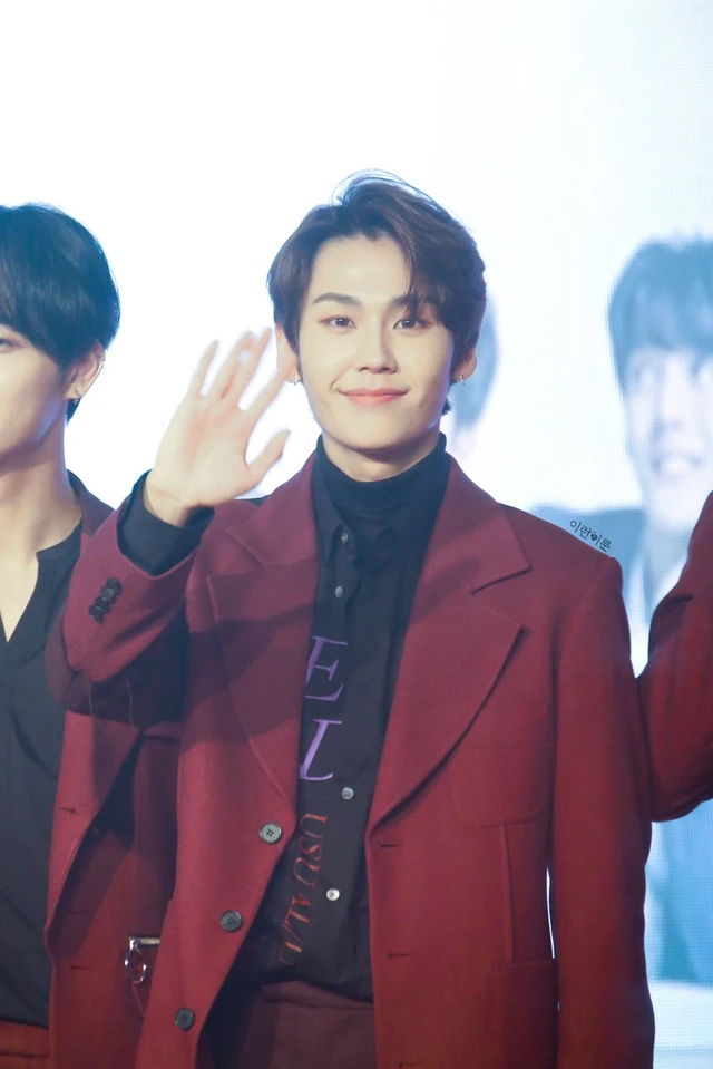 Ilhoon