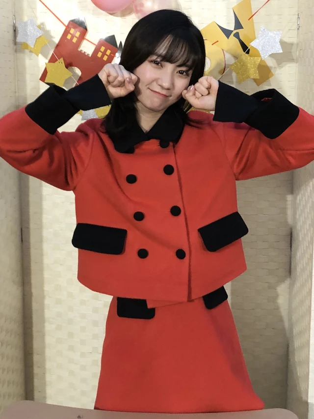 Binnie