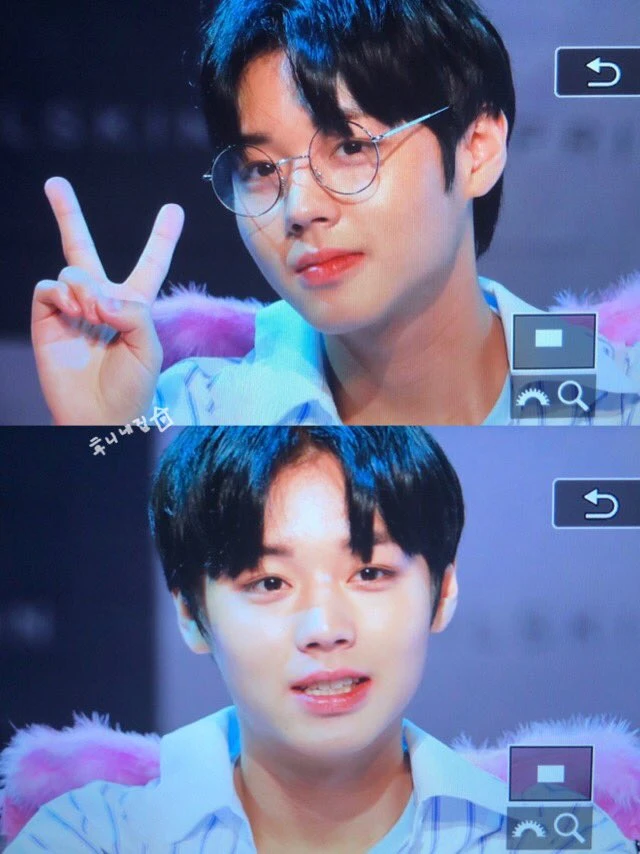 Jihoon
