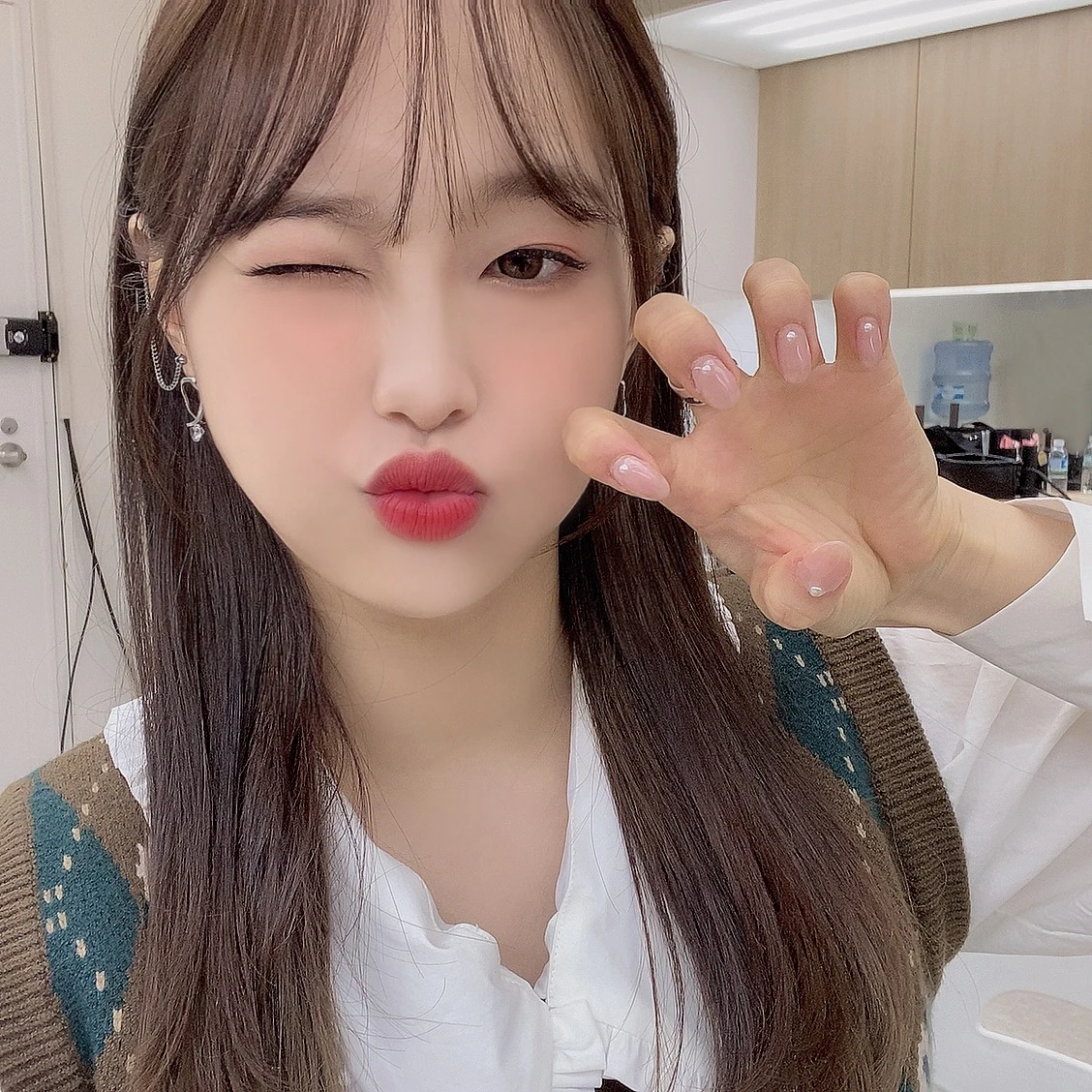 Chuu