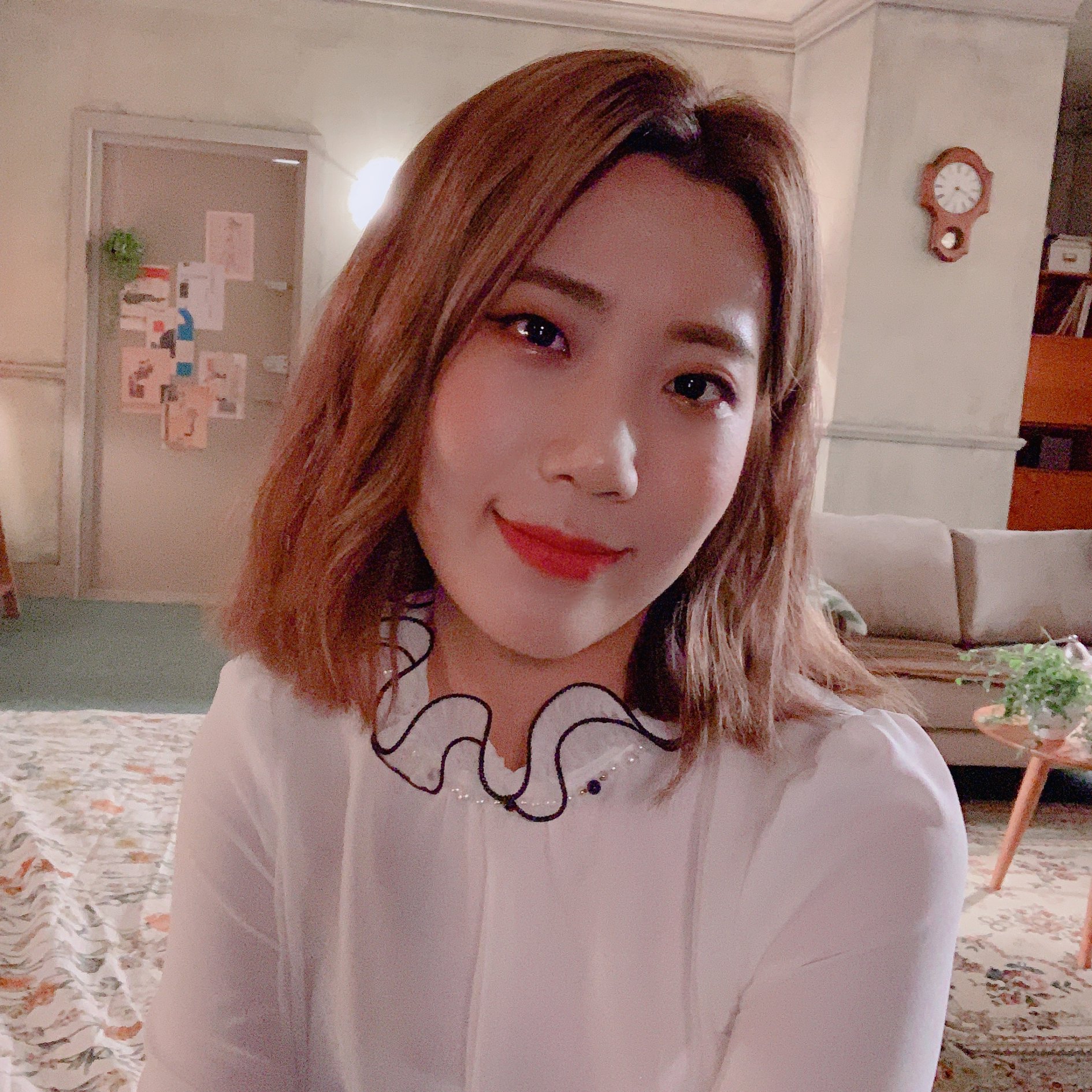 Jiyoon