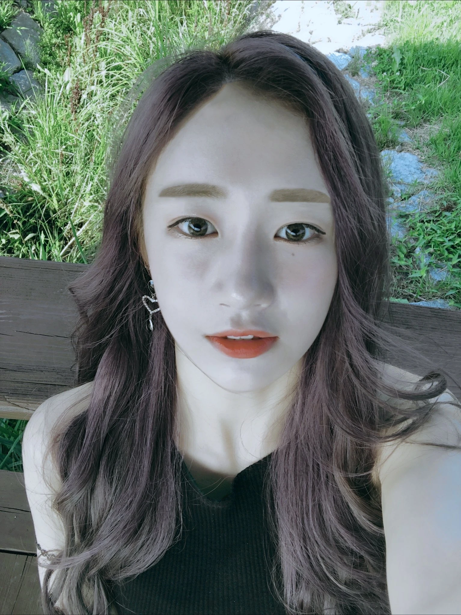 Jieun