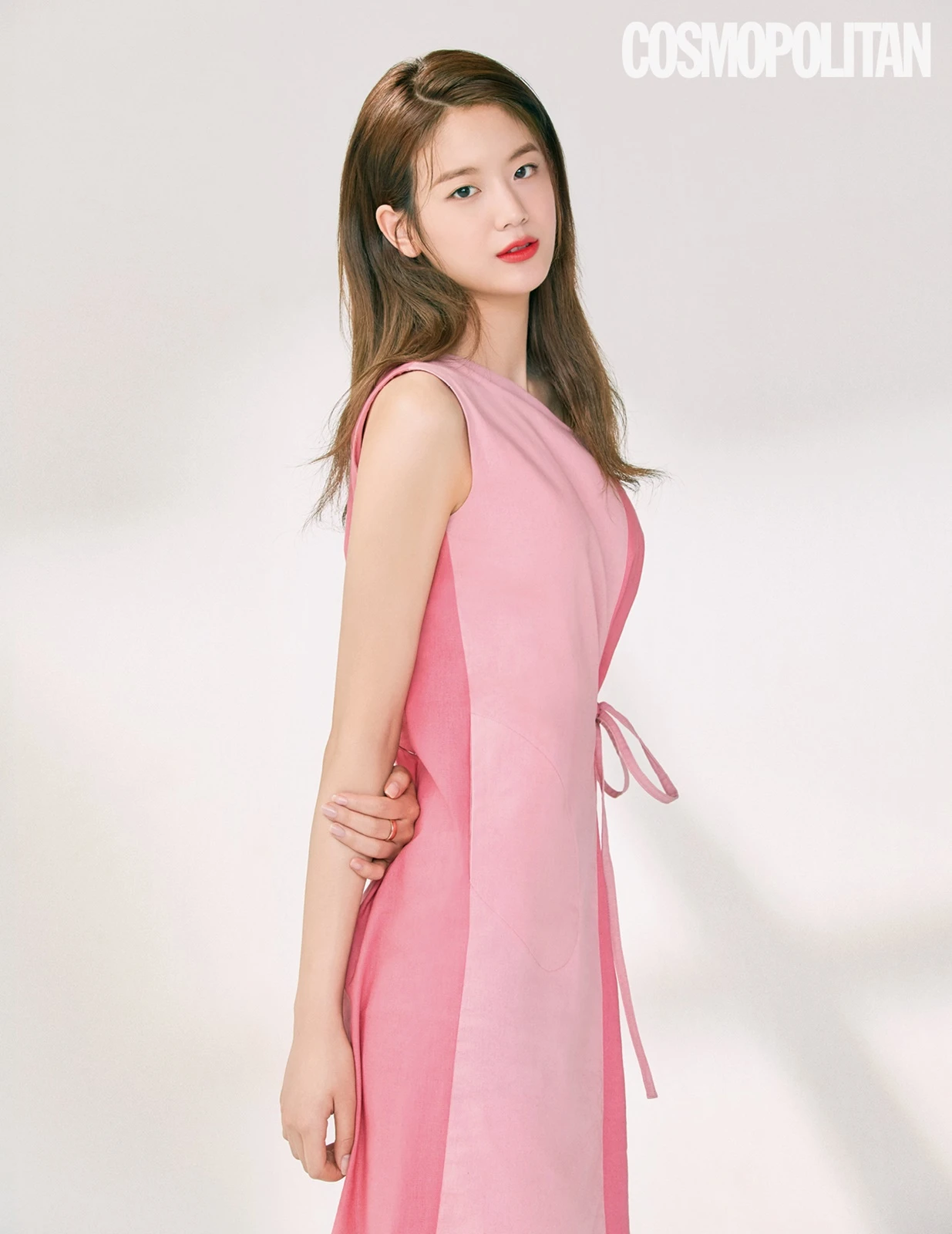 Gyuri