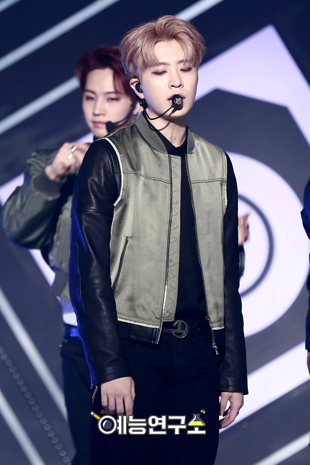 Youngjae