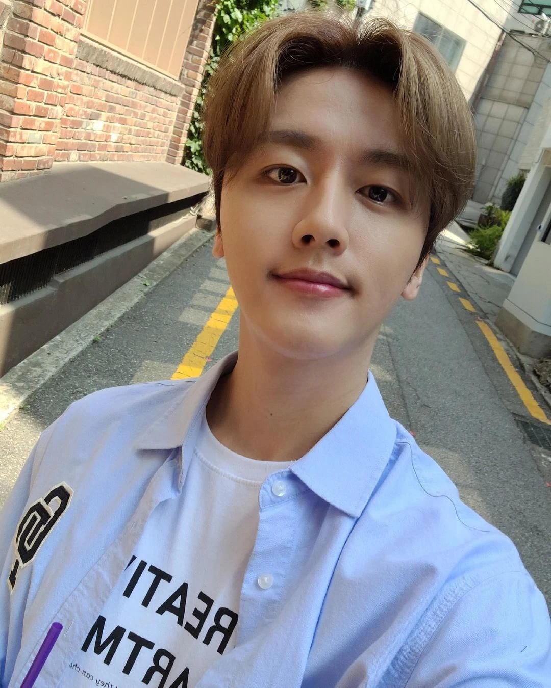 Youngbin