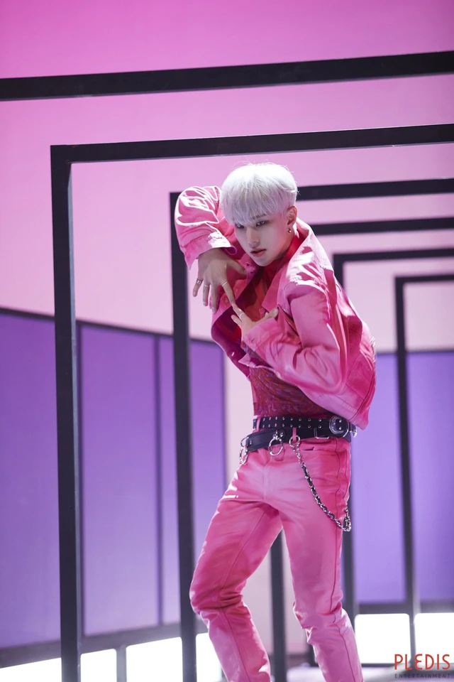 Hoshi