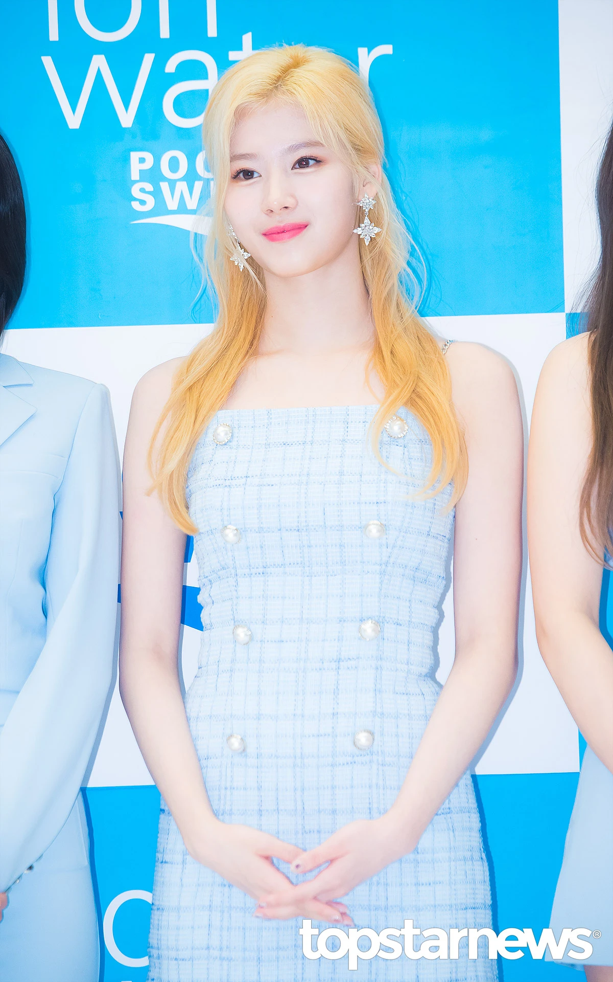 Sana