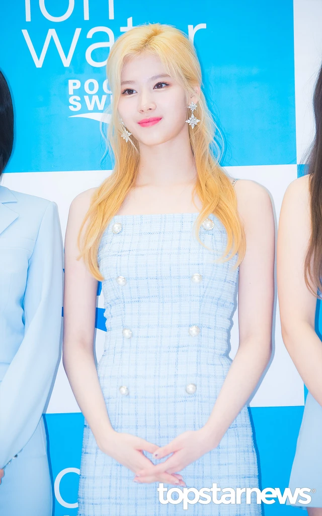 Sana