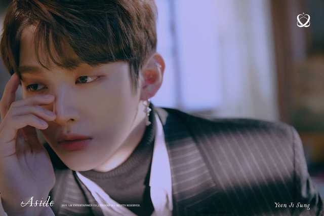 Jisung