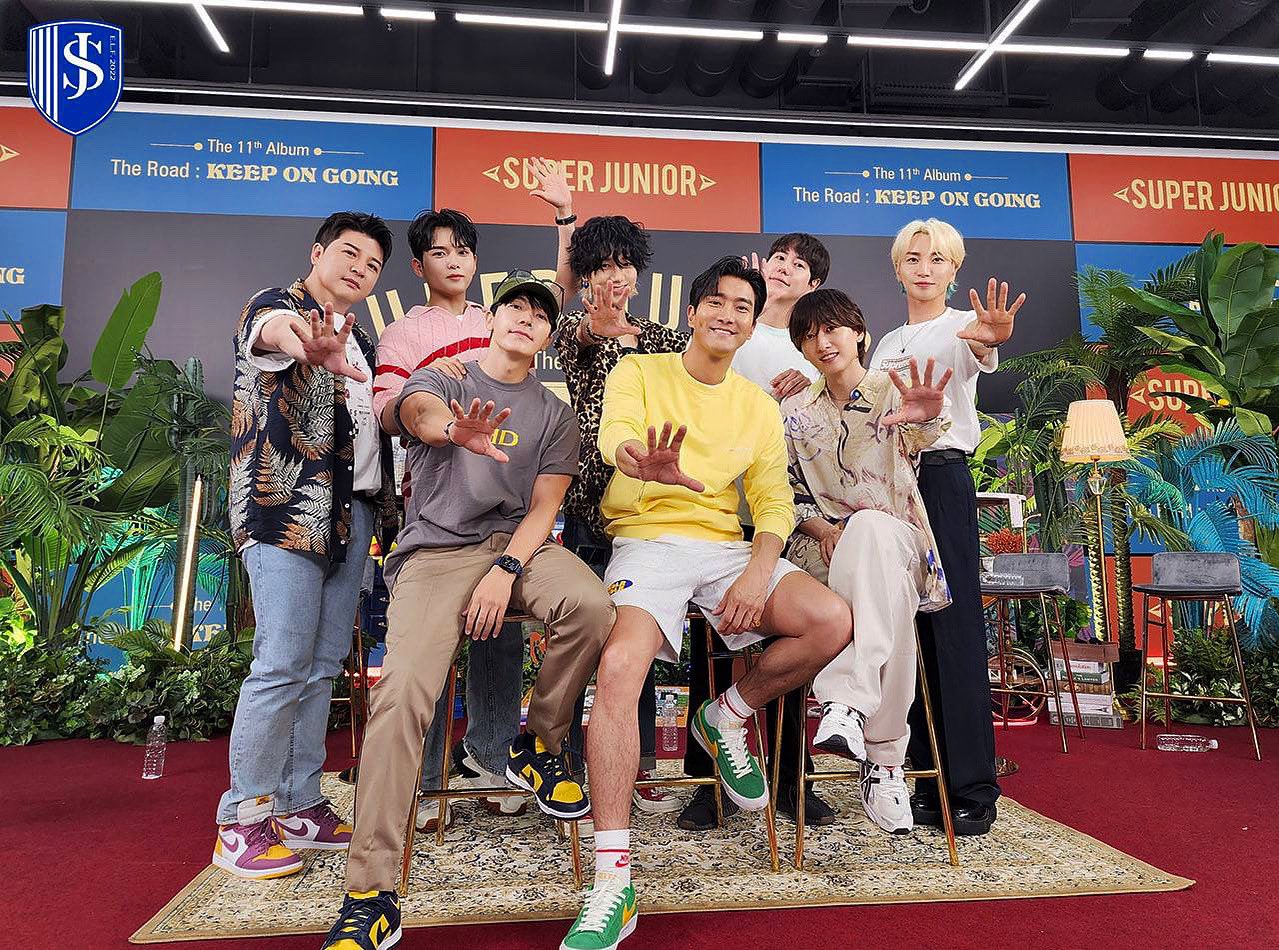 Leeteuk