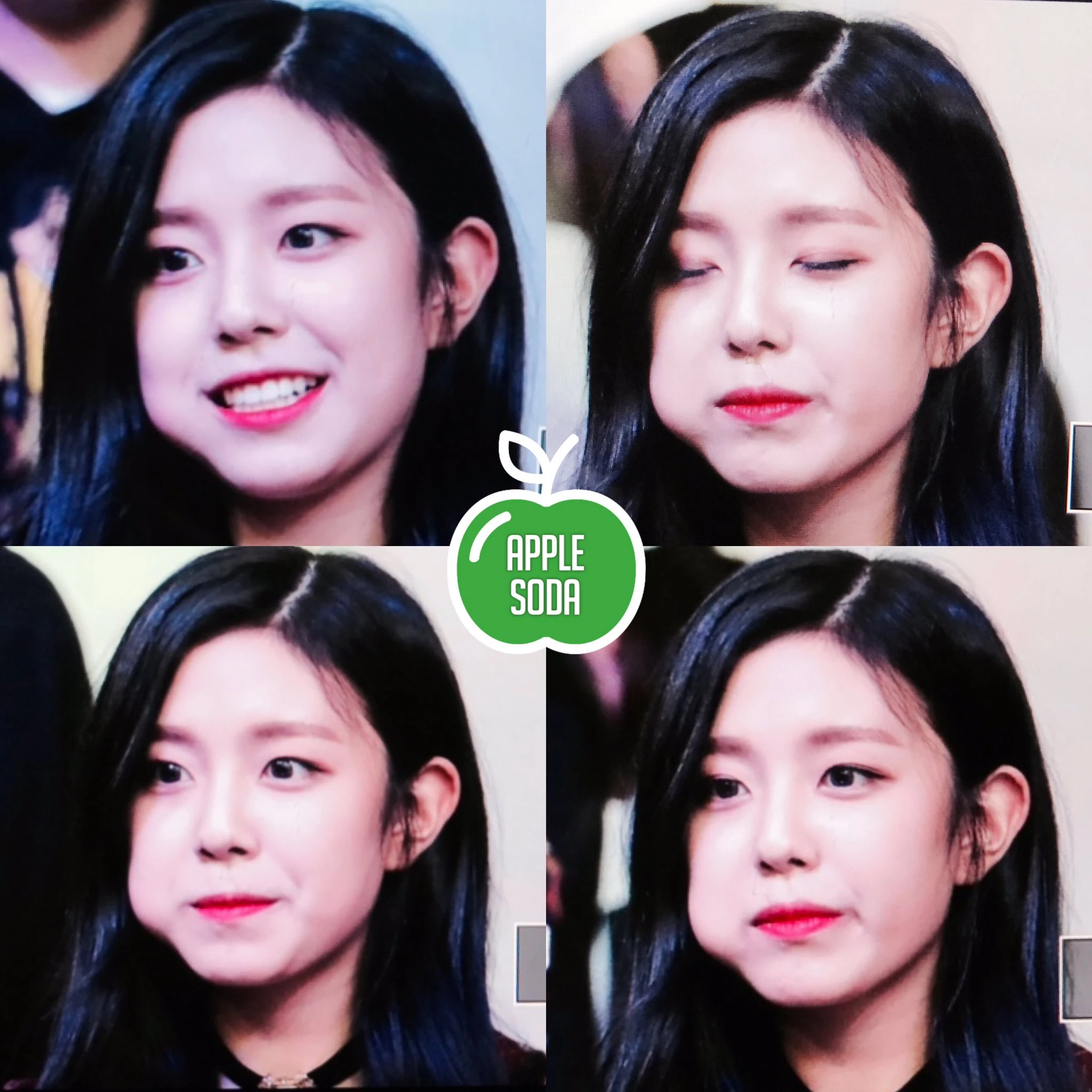 Gowoon