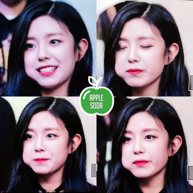 Gowoon
