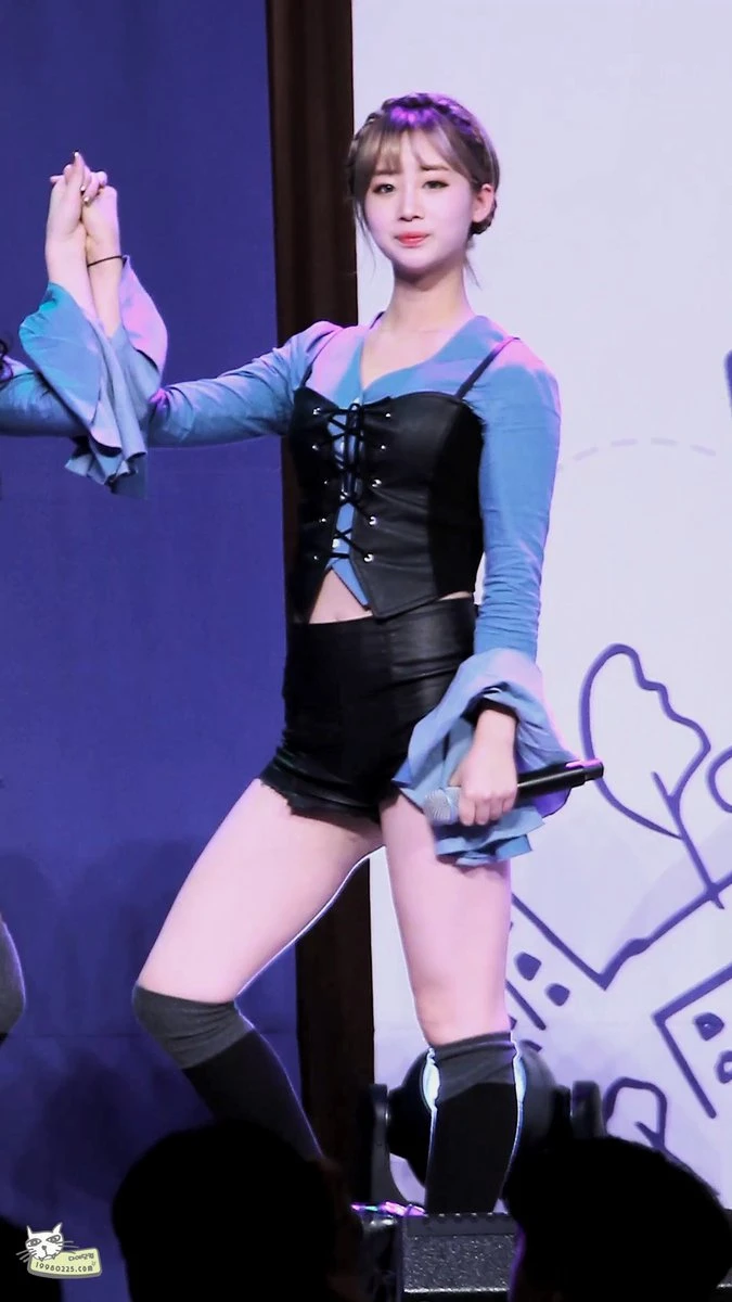 Daye