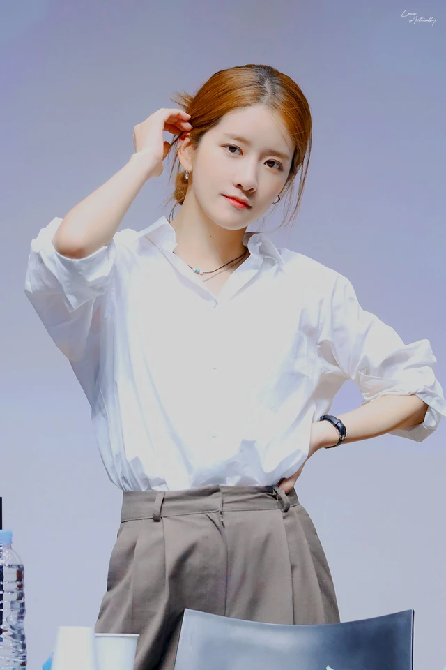 EXY
