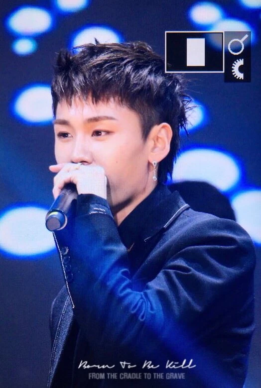 Ilhoon