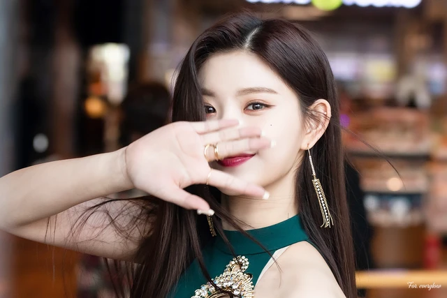 Yiren