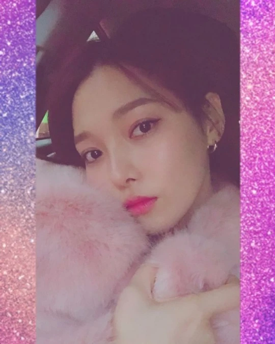 Somin