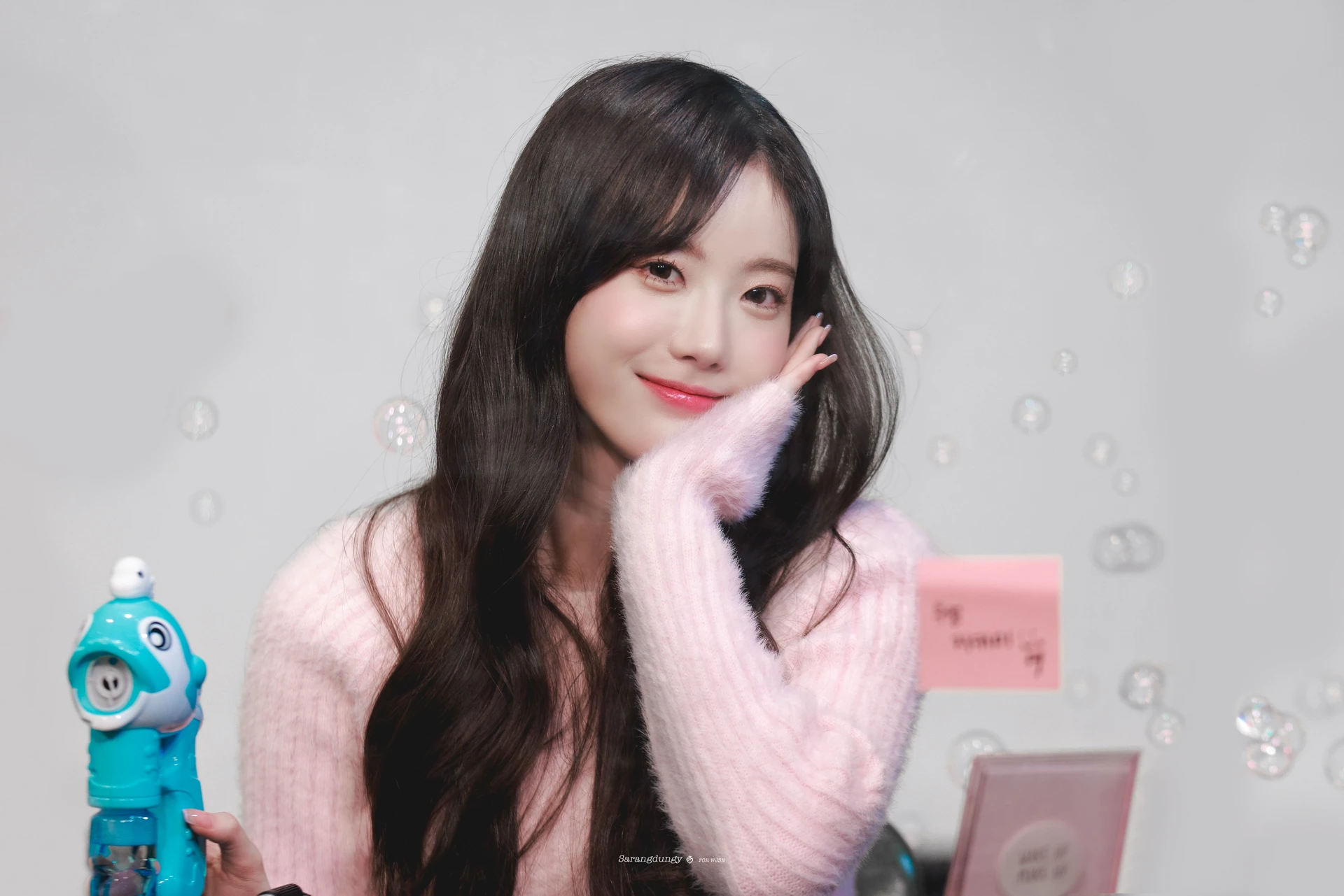 Luda