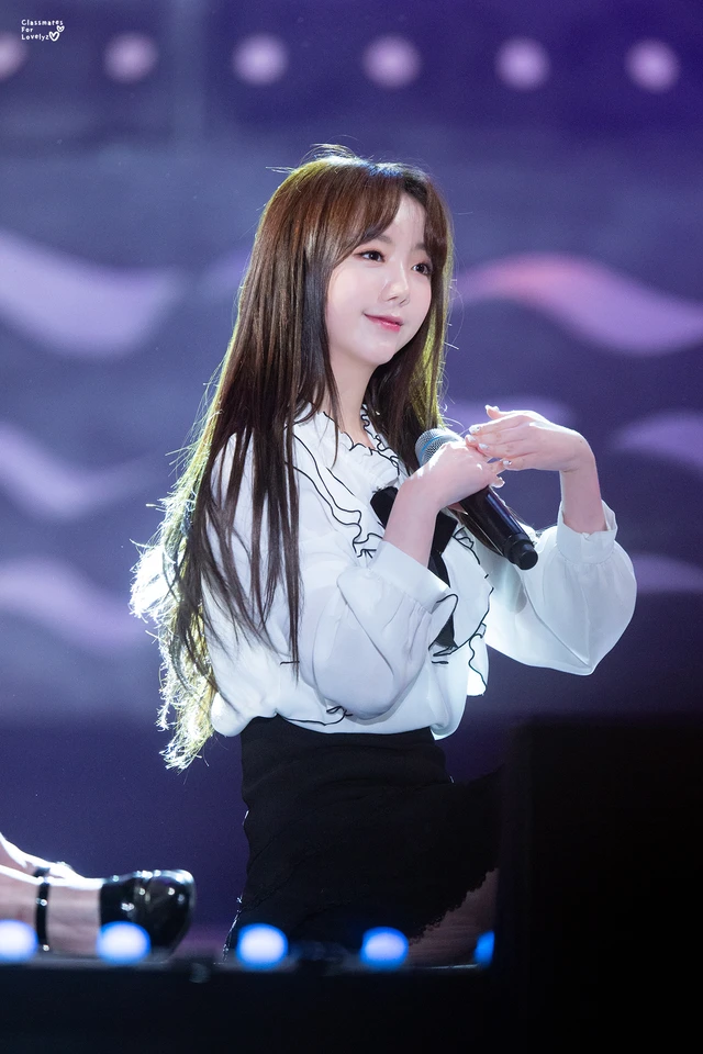 Kei