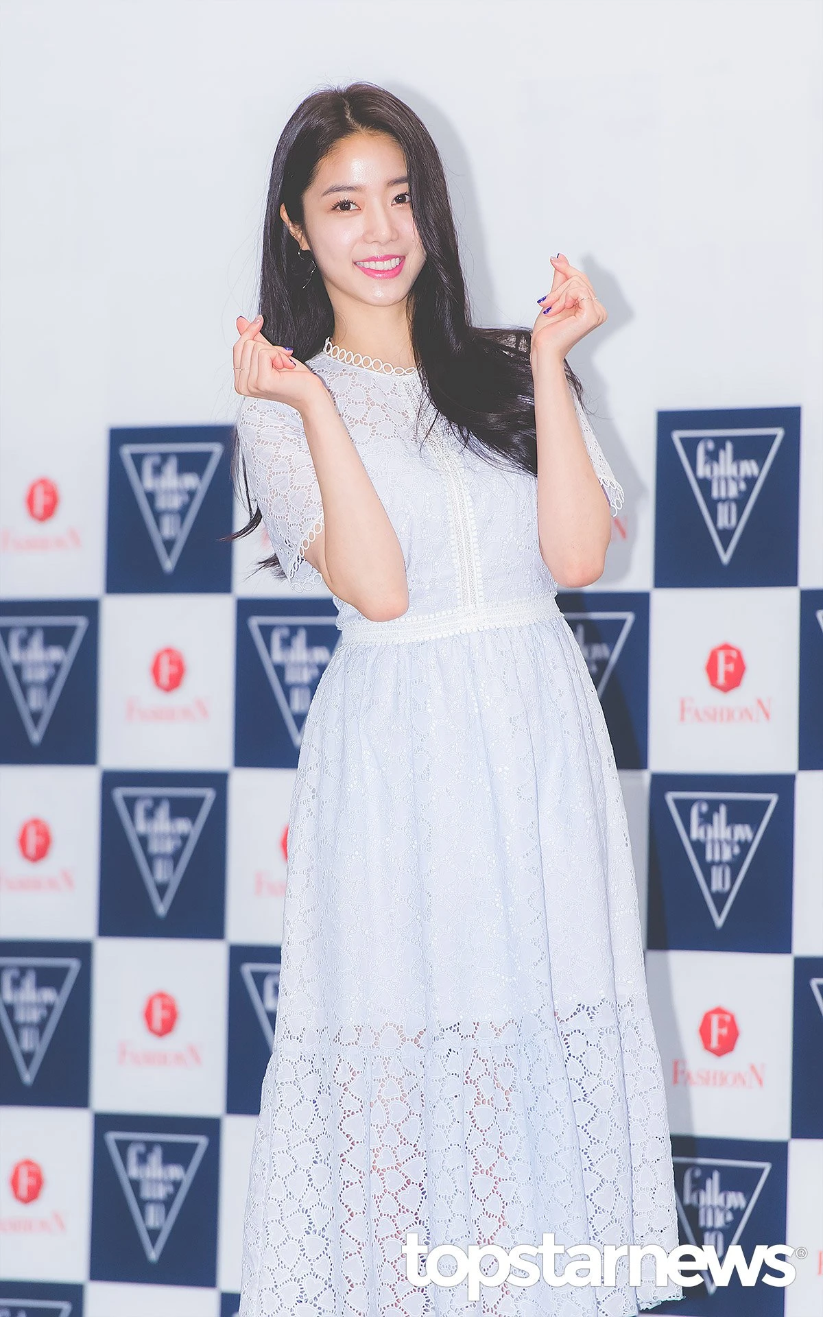 Moonhee