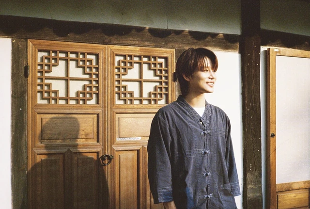 Taeil