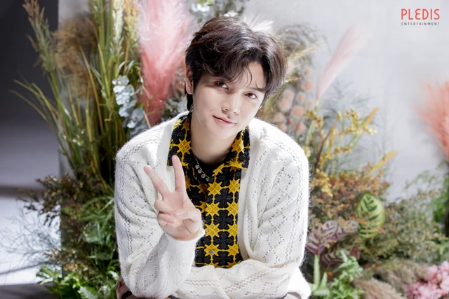 Ren