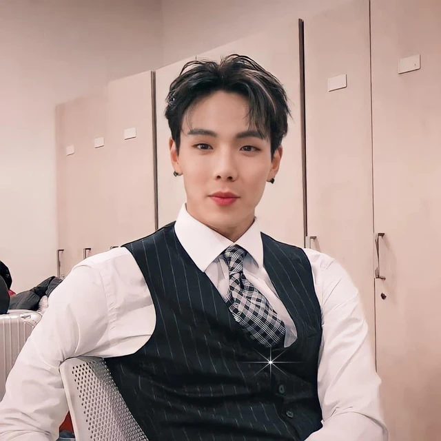 Shownu