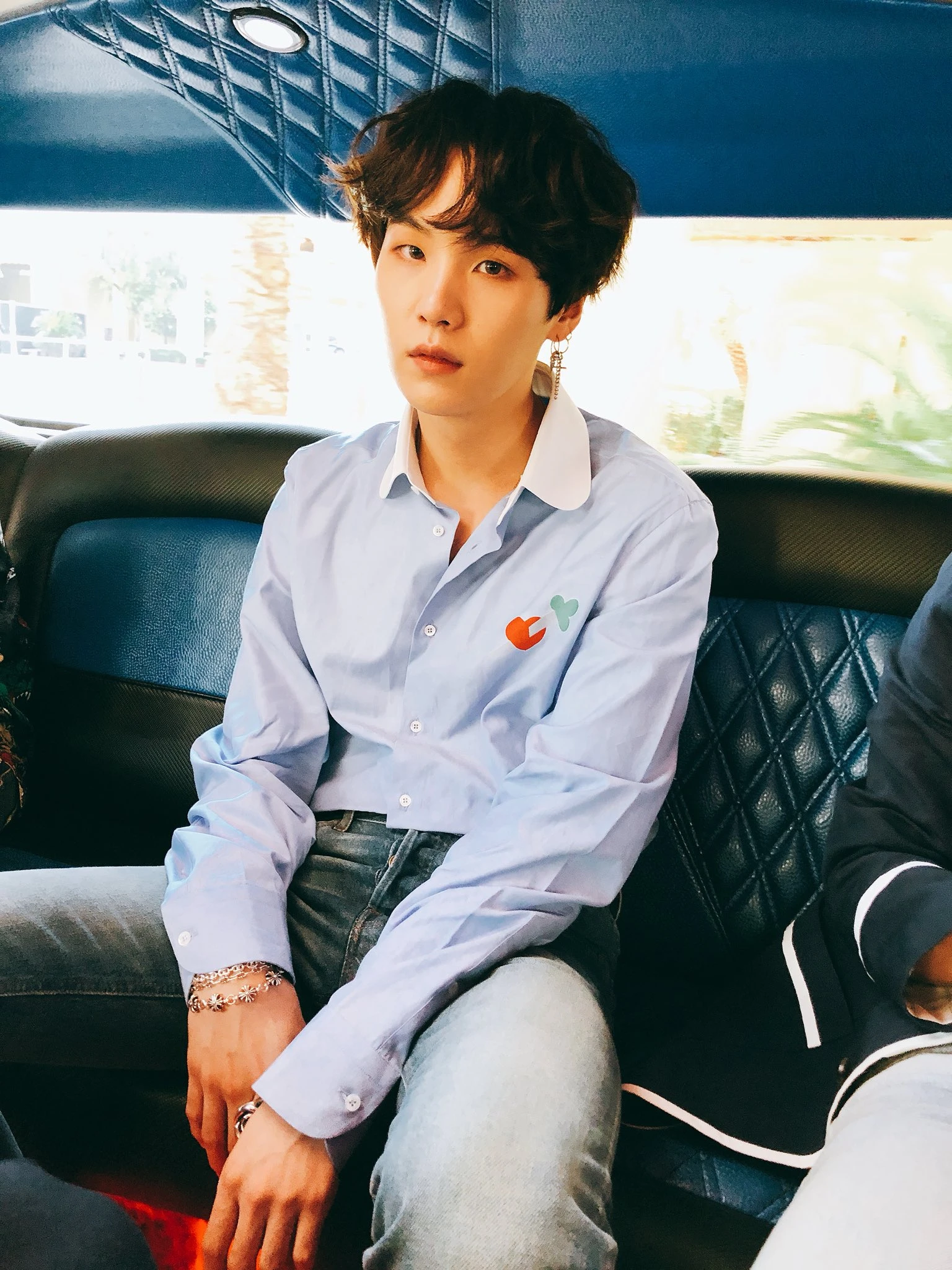 Suga