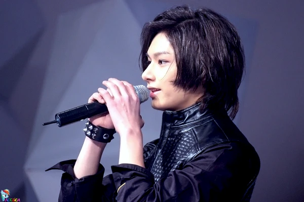 Jun