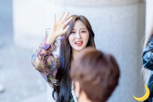 Jian