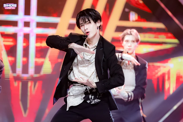 Kun