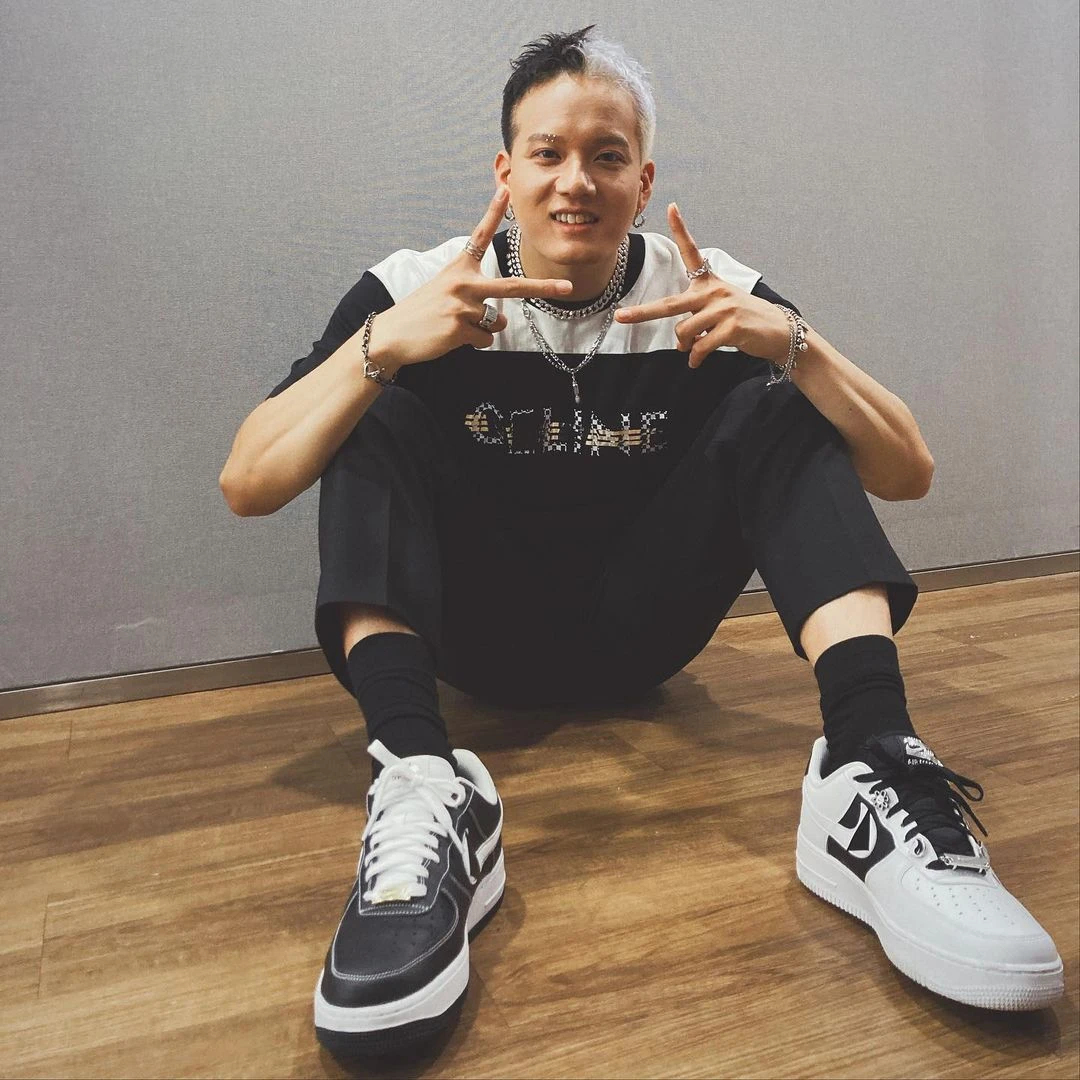 Peniel
