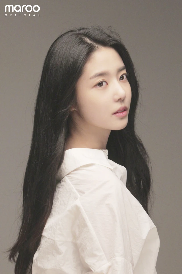Moonhee