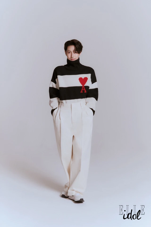 Renjun