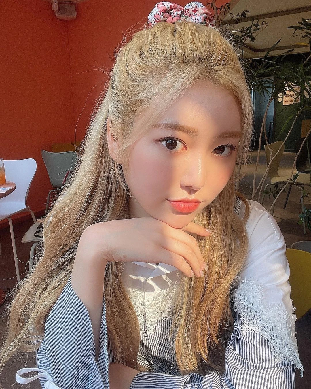 Jane