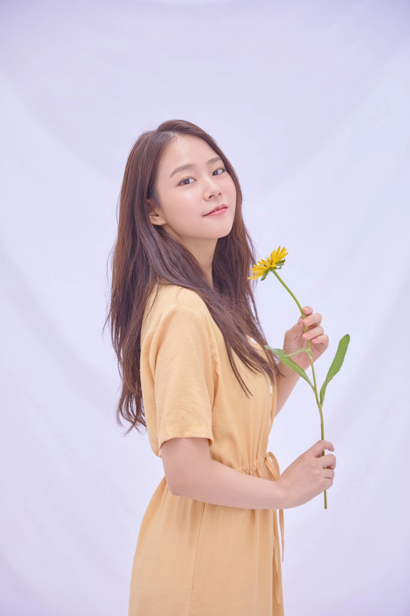 Seungyeon