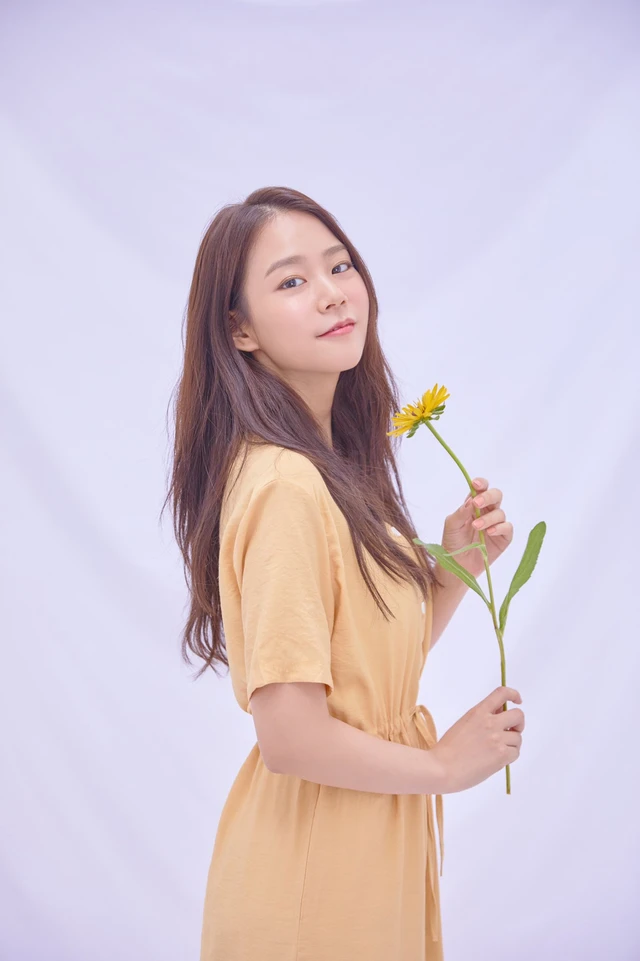 Seungyeon
