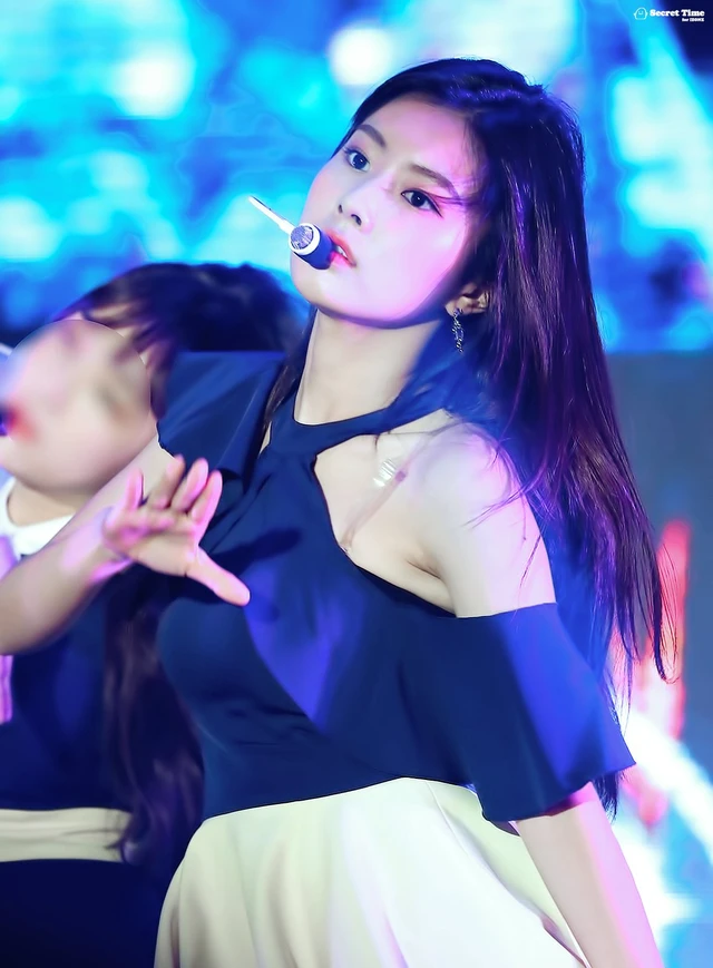 Hyewon