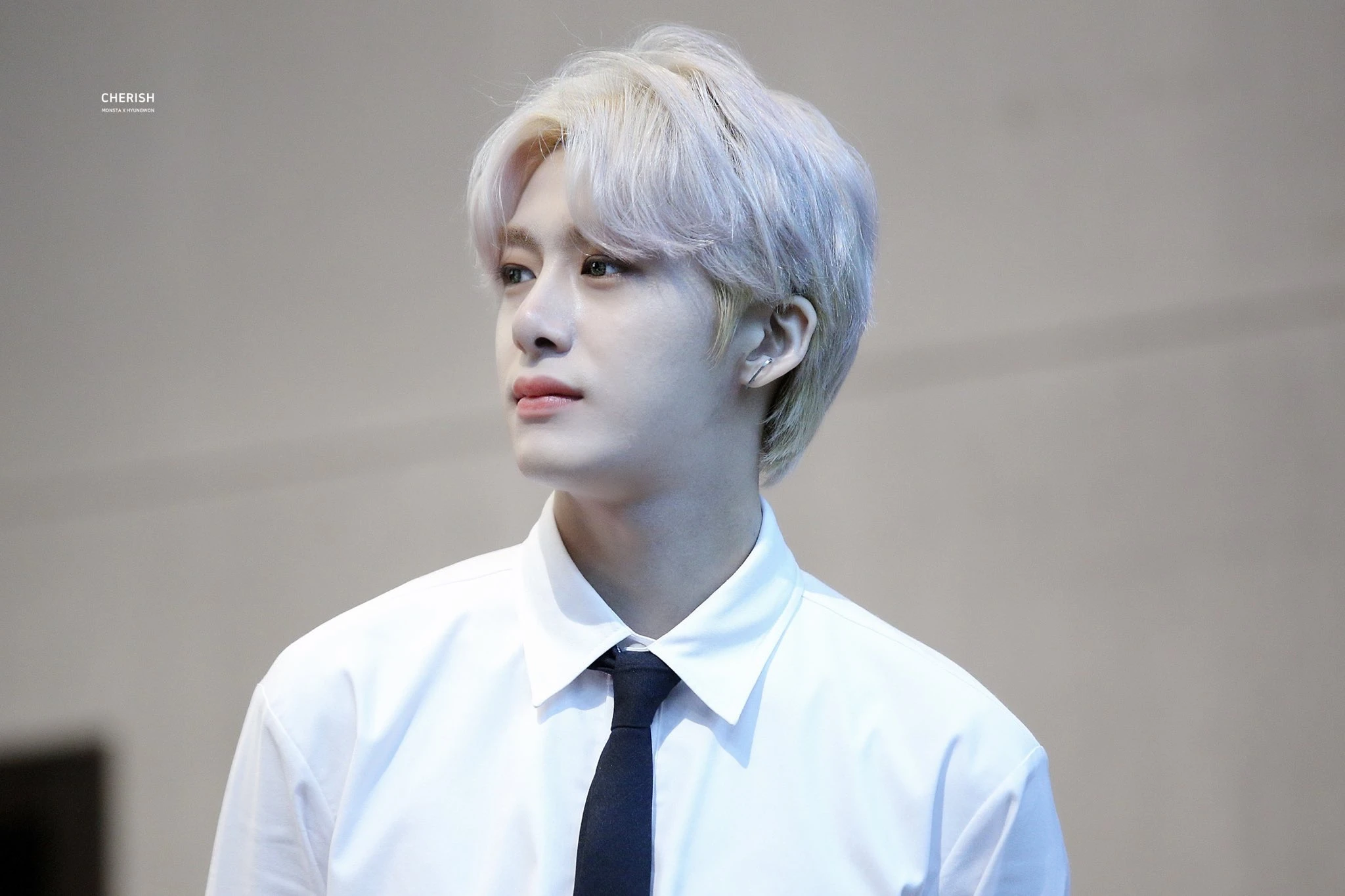Hyungwon