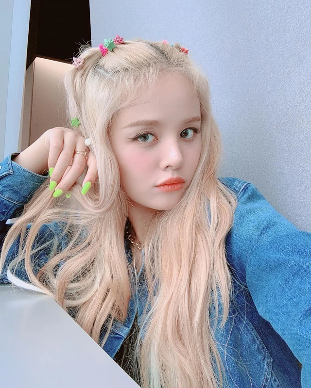Sorn
